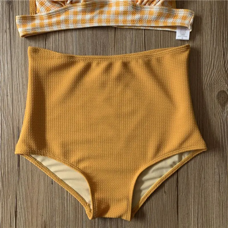 LG1449O (12) - 副本