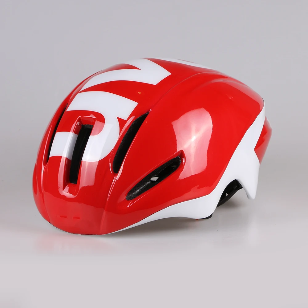 Велосипедный шлем ультралегкий велосипедный шлем Casco Ciclismo интегрально-Формованный велосипед MTB шлем Дорожные горные очки Bicicleta