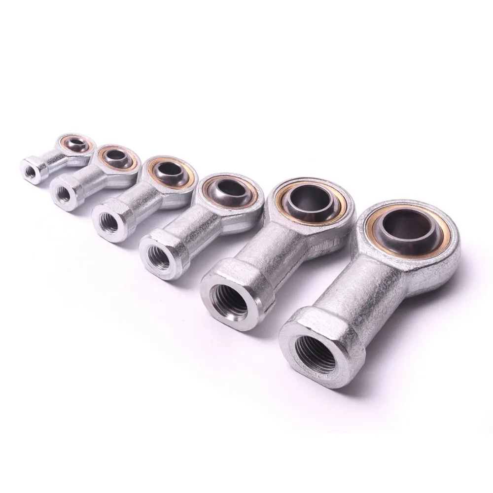 202004151335407907_O