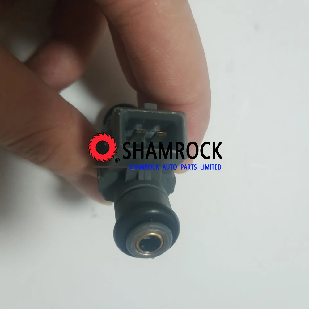 Форсунки OEM 0280156063/06A906031BC/62431/EV-6-E для 1999-2006 AAUDI A3 TT 2002-2006 SSEAT LEON(1M1