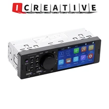 US $9.49