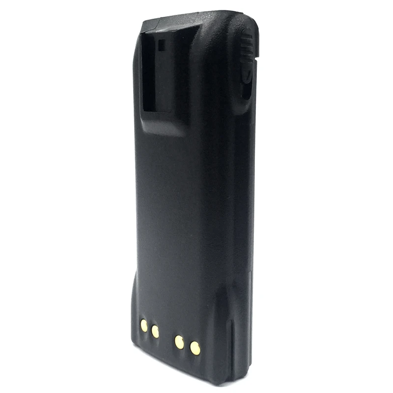 Hnn9008/A 1500 мАч сменный Ni MH аккумулятор с зажимом для ремня Motorola Ht750 Ht1250 Gp320 Gp328 Pro5150