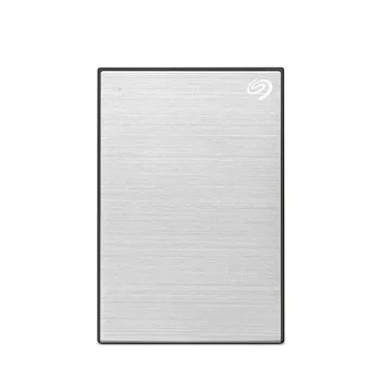 

Mobile Hard Disk 1T External Game PS4 Large Capacity High Speed