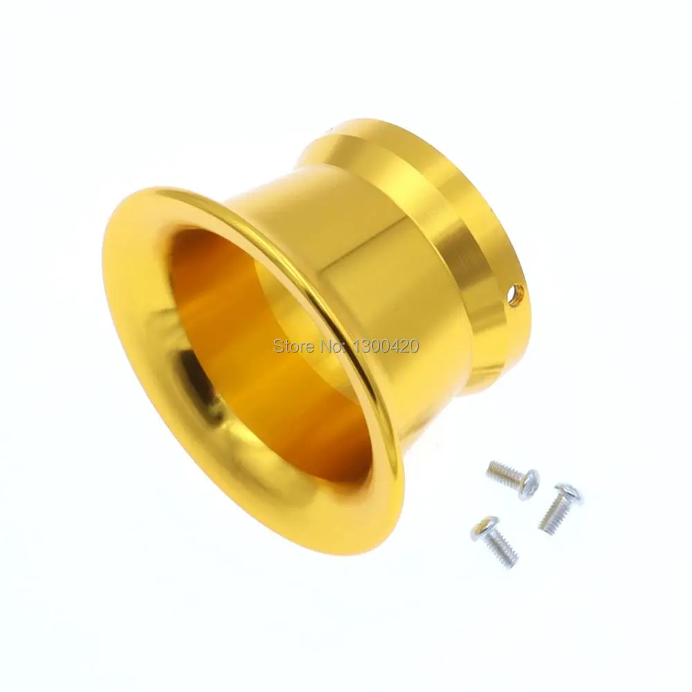 50mm ������� ���� ������ �����ſ� ��ȭ�� ���� �� ���� ���� ���� �η� ȥ �������̽�, ����