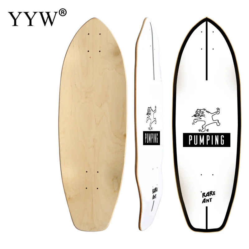 780x240x11mm-maple-skateboard-deck-surf-skate-men-adult-skating-outdoor-street-diy-land-surfboard-ski-training-skate-board