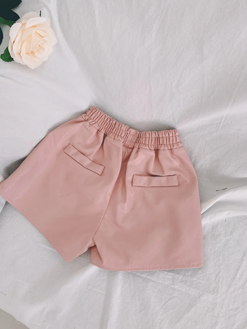 O1CN01vsyRWk1WpqaHQyoMD_!!131352838