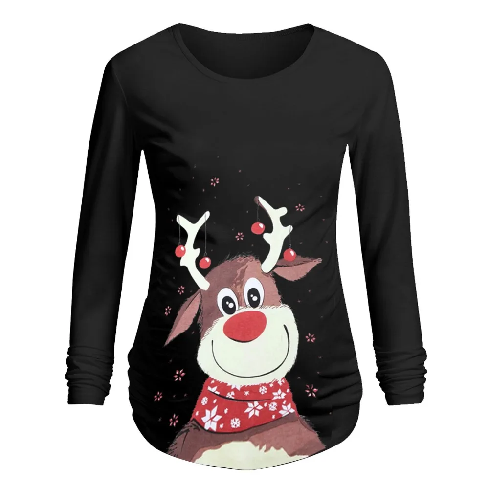 ZFH201007889BKL_0543319042117015005