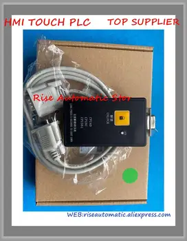 New Version KM878240G01 Codec Giant Codec Operator Server New Original Kone Test Tool Unlimited Times