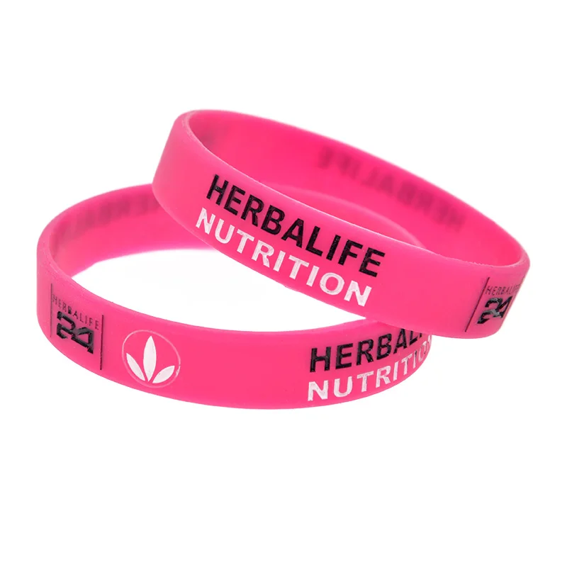 What Are Awareness Wristbands Color and Meaning  24hourwristbands Blog