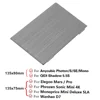 Sovol Resin Flexible Plates 135x80mm/135x75mm Magnetic Flexible Build Plate for Anycubic Photon/S/Mono SE / Elegoo Mars/C/Pro ► Photo 2/6