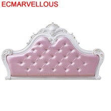 Head Board Testata Letto Madera Cojin Coussin Chambre A Coucher Cabezal Bois Tete Lit Bed Cabecero Cama De Pared Headboard Head Board Testata Letto Madera Cojin Coussin Chambre A Coucher Cabezal Bois Tete Lit Bed Cabecero Cama De Pared Headboard