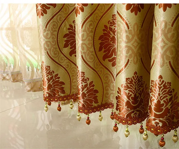 TB2GP2fapXXXXXuXXXXXXXXXXXX_!!46504672_