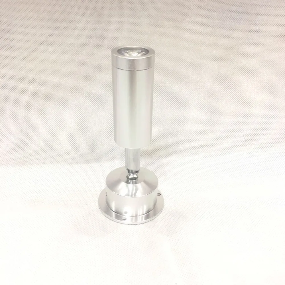 微信图片_20191125215415