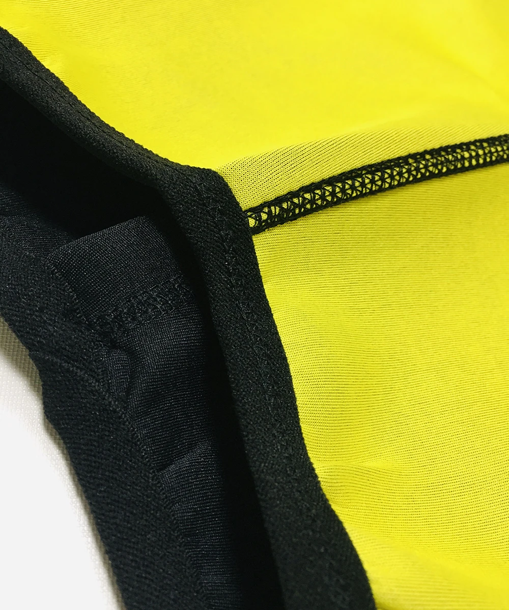 Leggings de neoprene para sauna, academia, modeladores femininos, modeladores corporais, modeladores de cintura, queima de gordura, treino, calças de emagrecimento_voghion.com