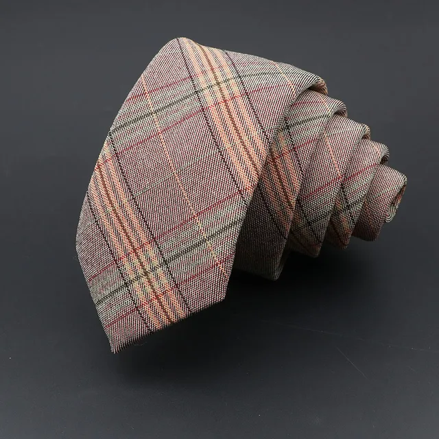 Image 25