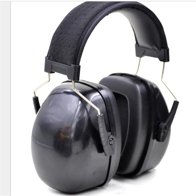 

Earmuffs professional soundproof, sleep, sleep, hearing, noise prevention and noise suppression factory learning mute