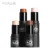 FOCALLURE Highlighter Makeup Glitter Contouring Bronzer For Face Shimmer Powder Creamy Texture illuminator Stick Женская Косметика