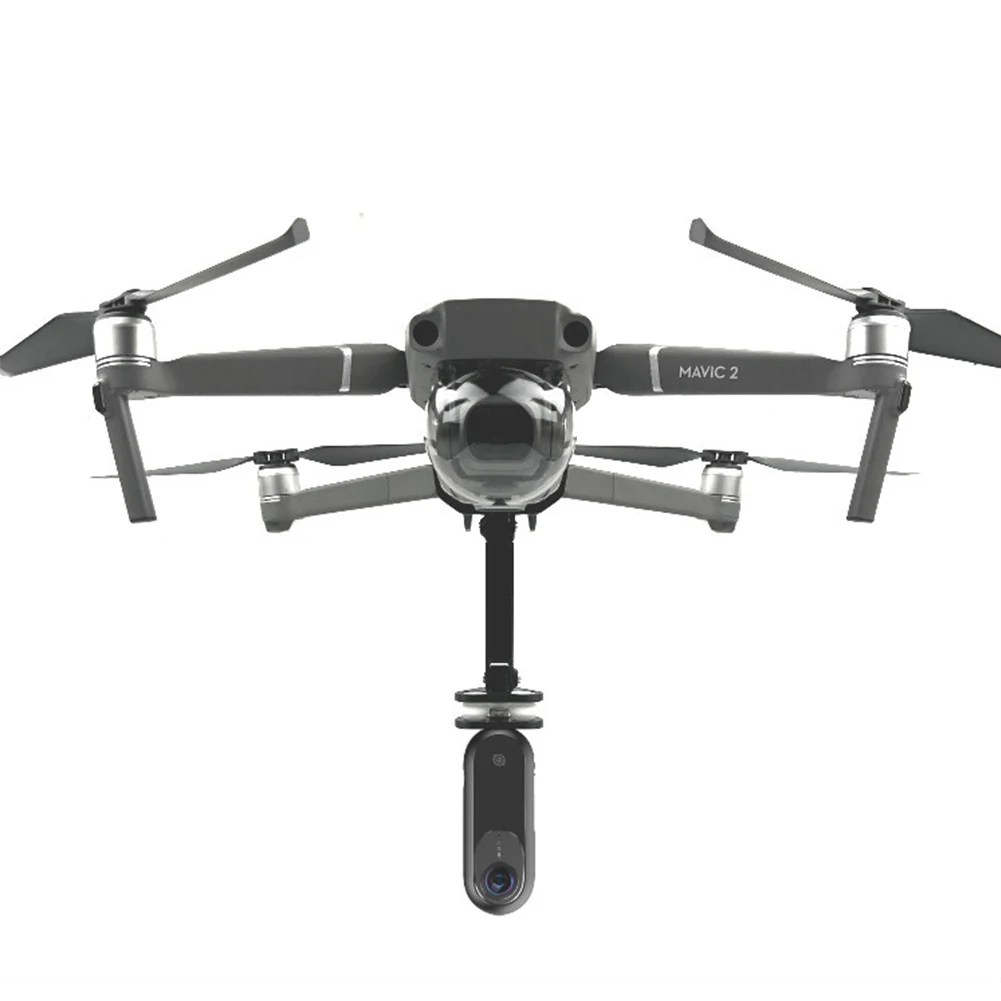 Dji Mavic 3 Камера Купить