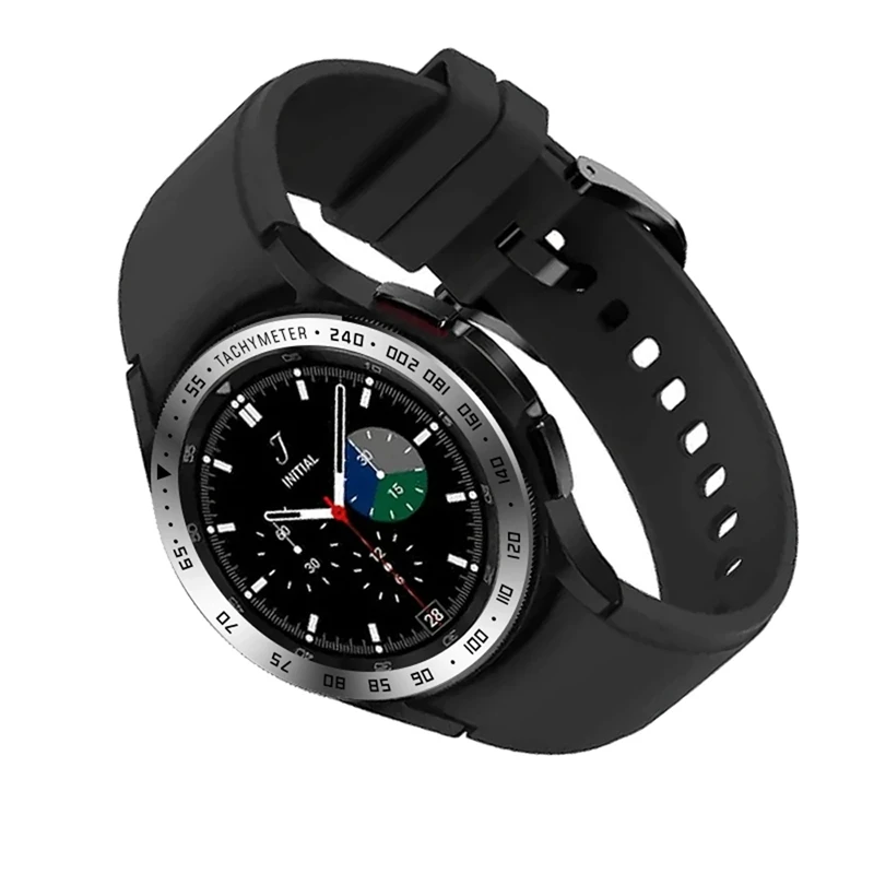 Ｚ  ġ 4 Ŭ 46mm   η ƿ  ȣ Ŀ,  ġ 4 Ŭ 42mm ̽