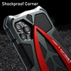 Mobile Phone Accessories