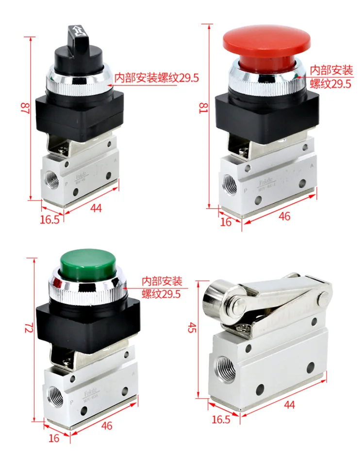 GTLC详情_02