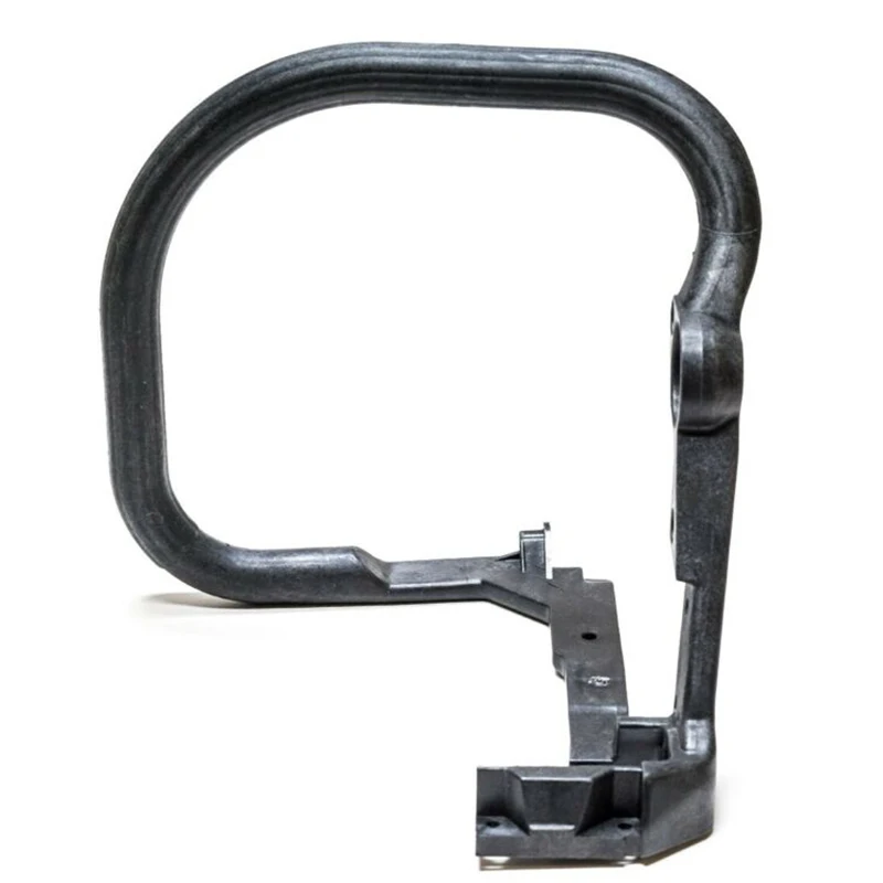 Рукоятка для Stihl 029 039 310 MS290 MS390 MS310 Бензопилы 1127 790 1700 части