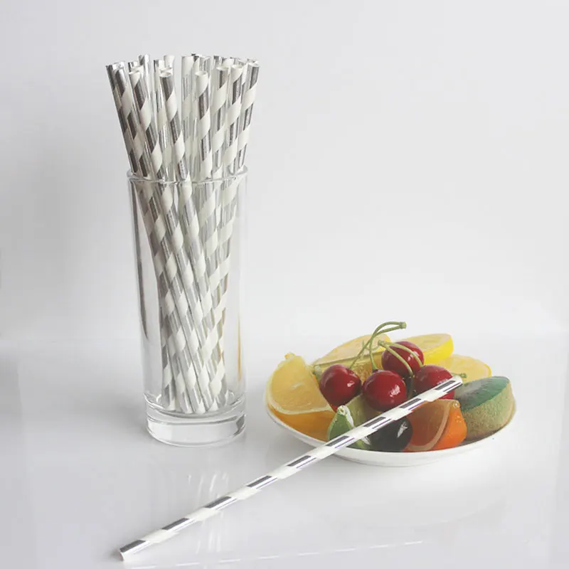 4124992919_1127997707