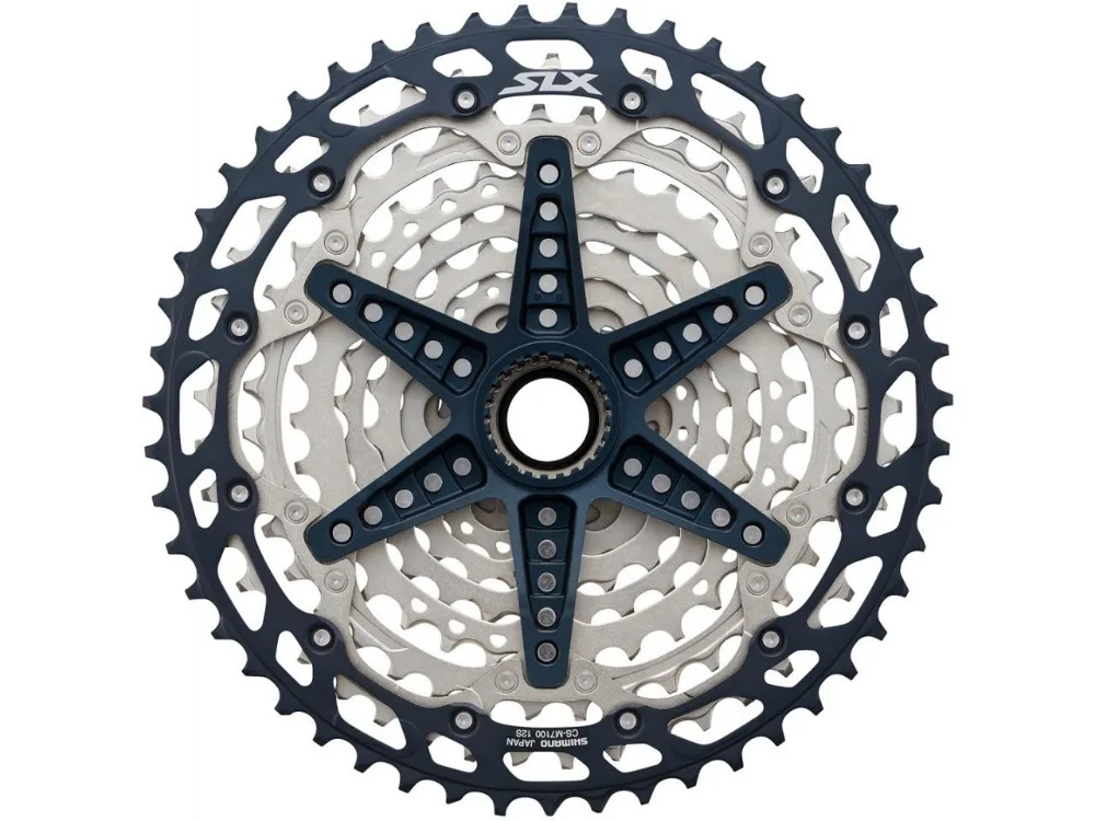 Shimano-SLX-CS-M7100-12-Cassette-CN-M7100-12-speed-Chain-Set-silver-10-51-71964-272240-1559908386