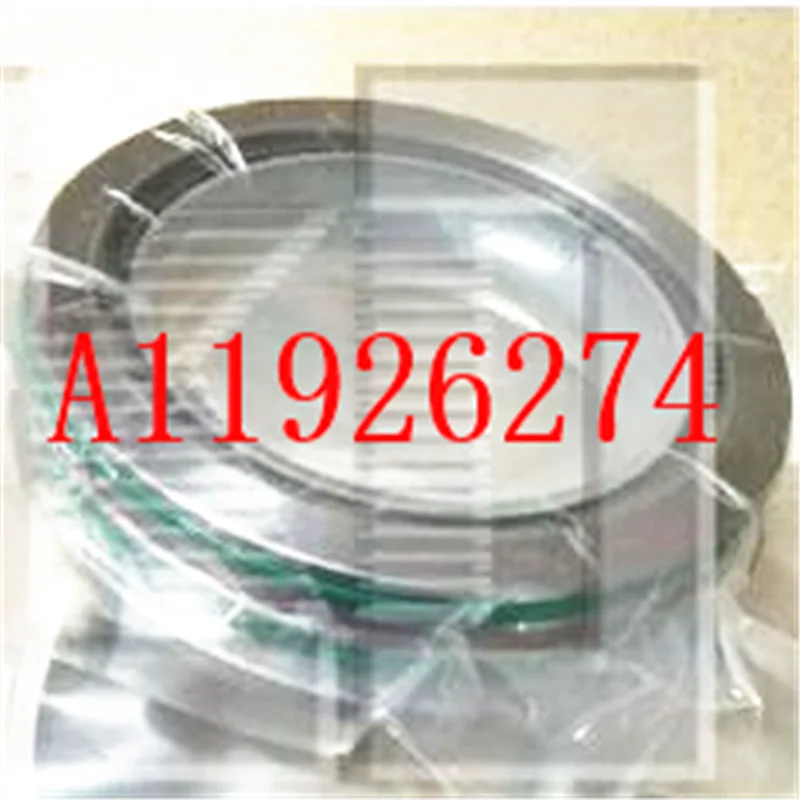 OEM A11926274 EK175NG L50-07A 10A воздушный компрессор сальник уплотнение вала из нержавеющей