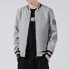 CC032 Grey