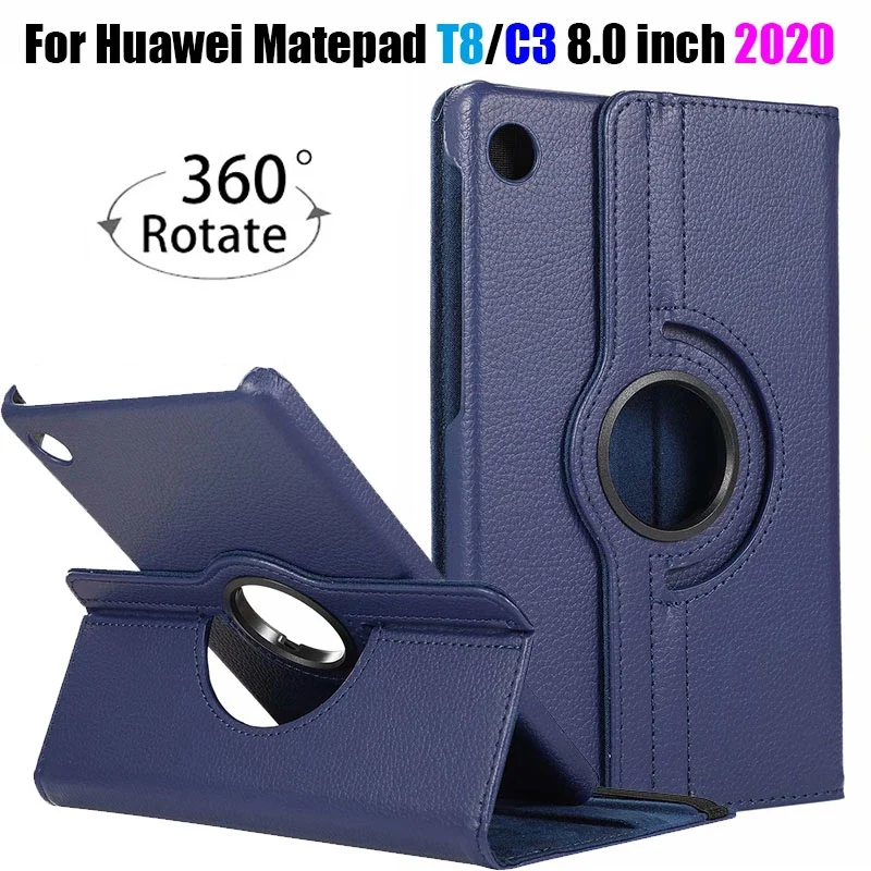 360-Degree-Rotating-Leather-Smart-Sleep-Awake-Case-Cover-for-Huawei-Matepad-T8-8-0-inch.jpg_.webp_Q90.jpg_.webp_.webp