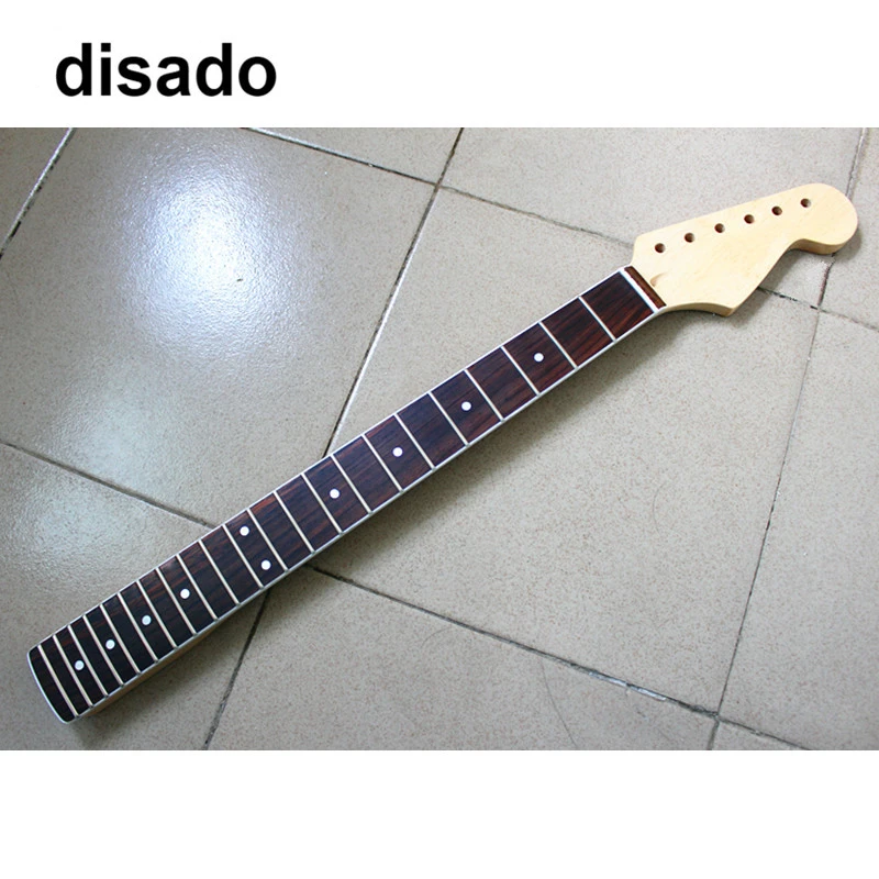 1STRW27