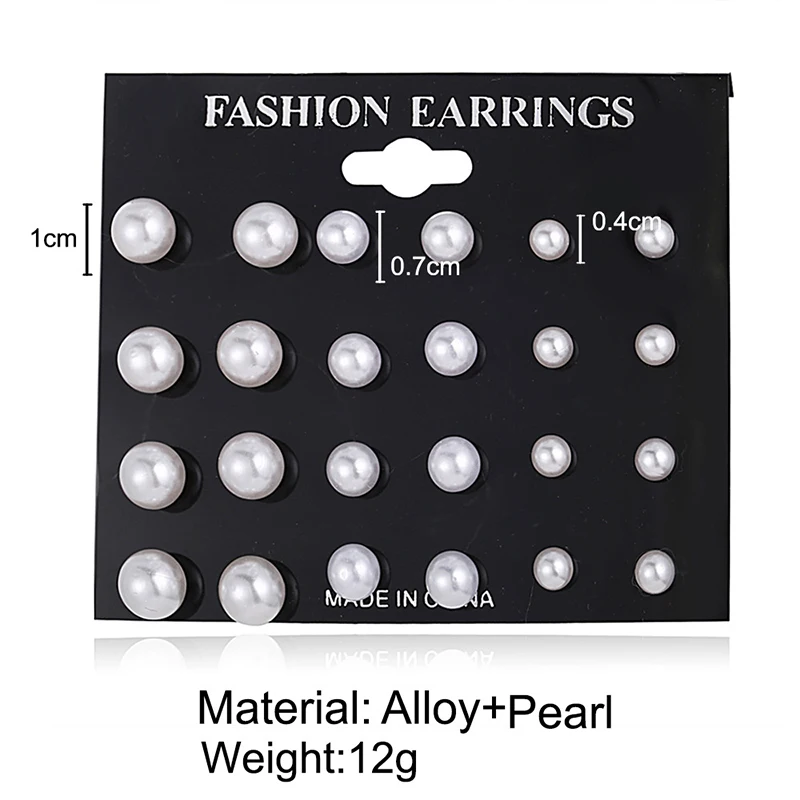 12199025766_793437558