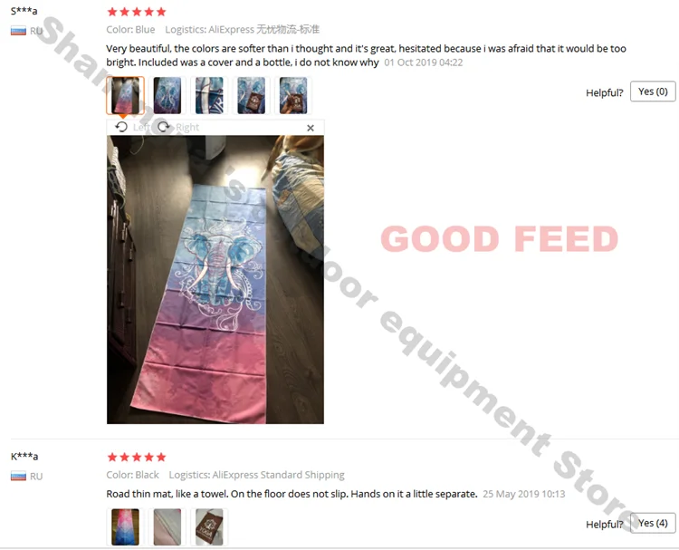 QQ图片20191024103830_副本