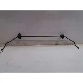

33556764423 Stabilizer bar Rear Bmw 1 Series Saloon (e81/e87) 2.0 118d