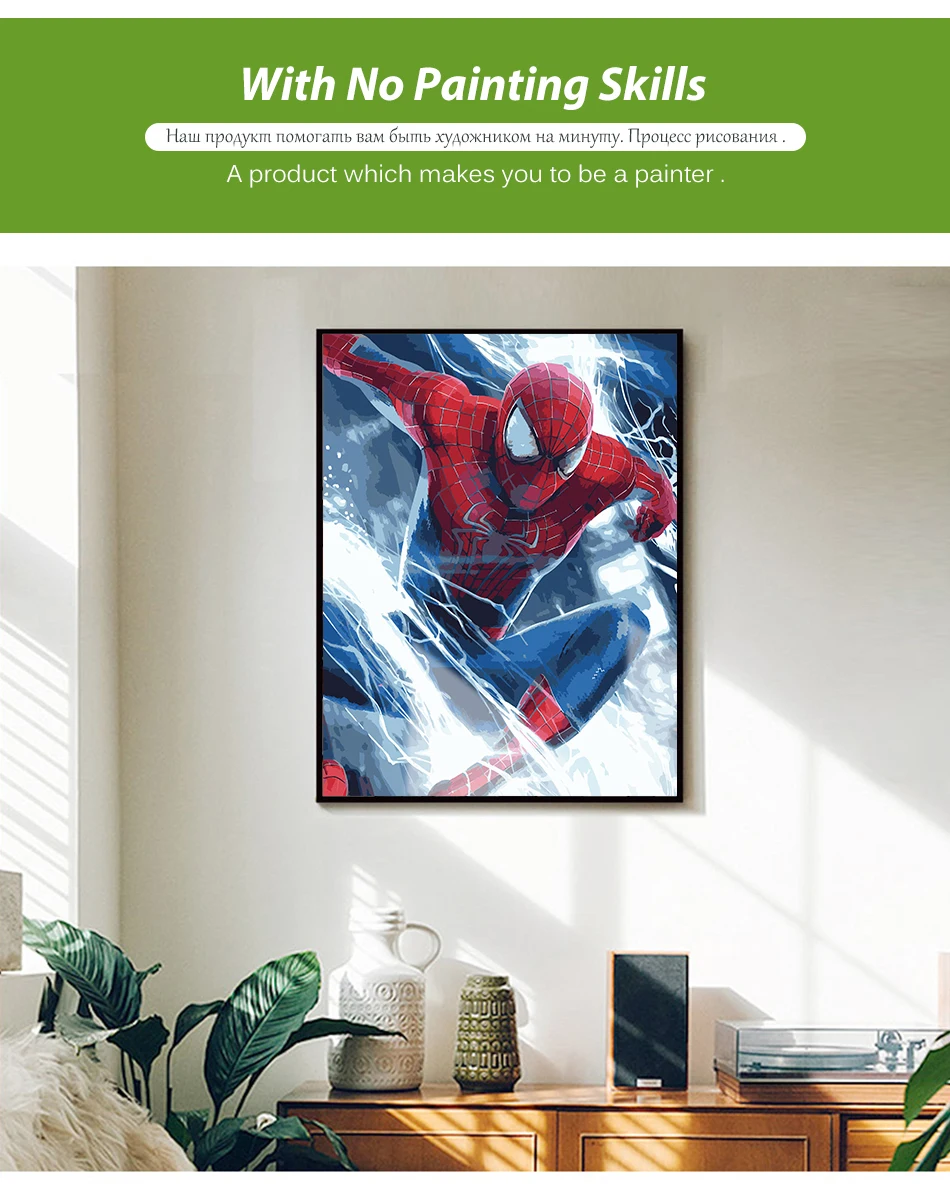 速卖通20190721_05