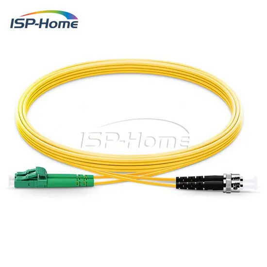 lc-apc-to-st-upc