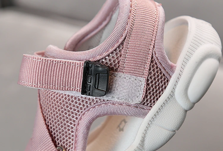 O1CN01aTh8Vo1adG93fs65K_!!539403352