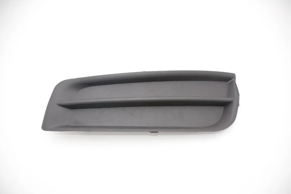 

1 шт., передняя противотуманная фара для автомобиля Chevrolet Cruze 2009-2014