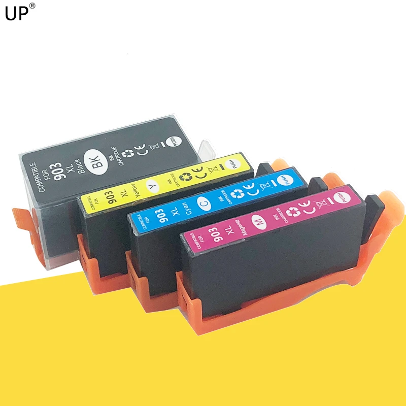 ink for hp 6950 printer