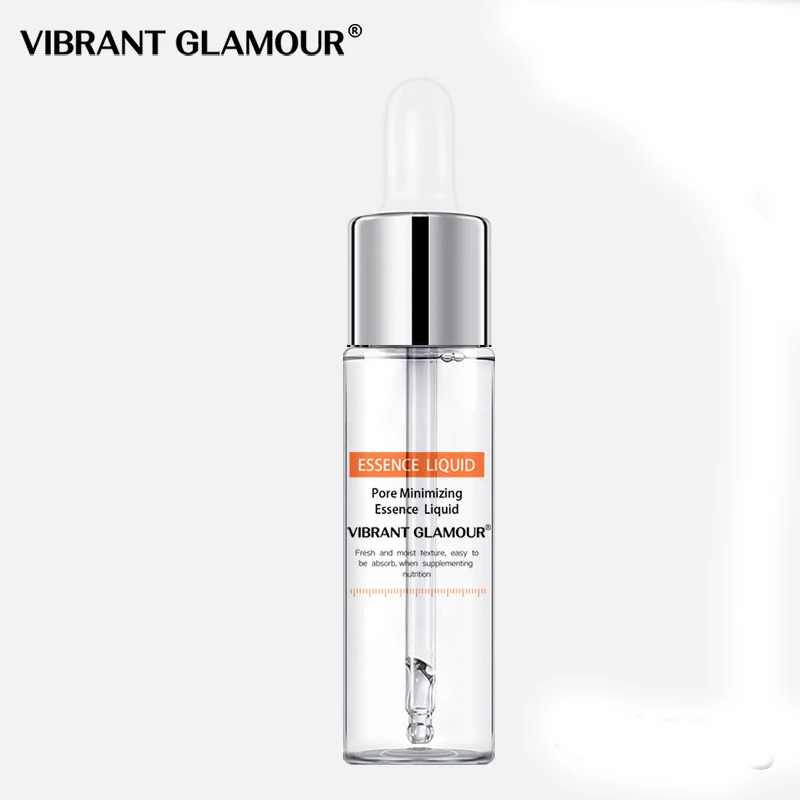 11851726962_1716998951