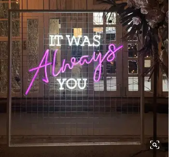 

LED Neon Light Custom Neon Sign GAME BAR NEON GLASS SIGN 80cm