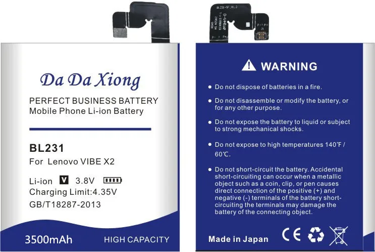 HTB1jGFiaorrK1RkSne1q6ArVVXa0