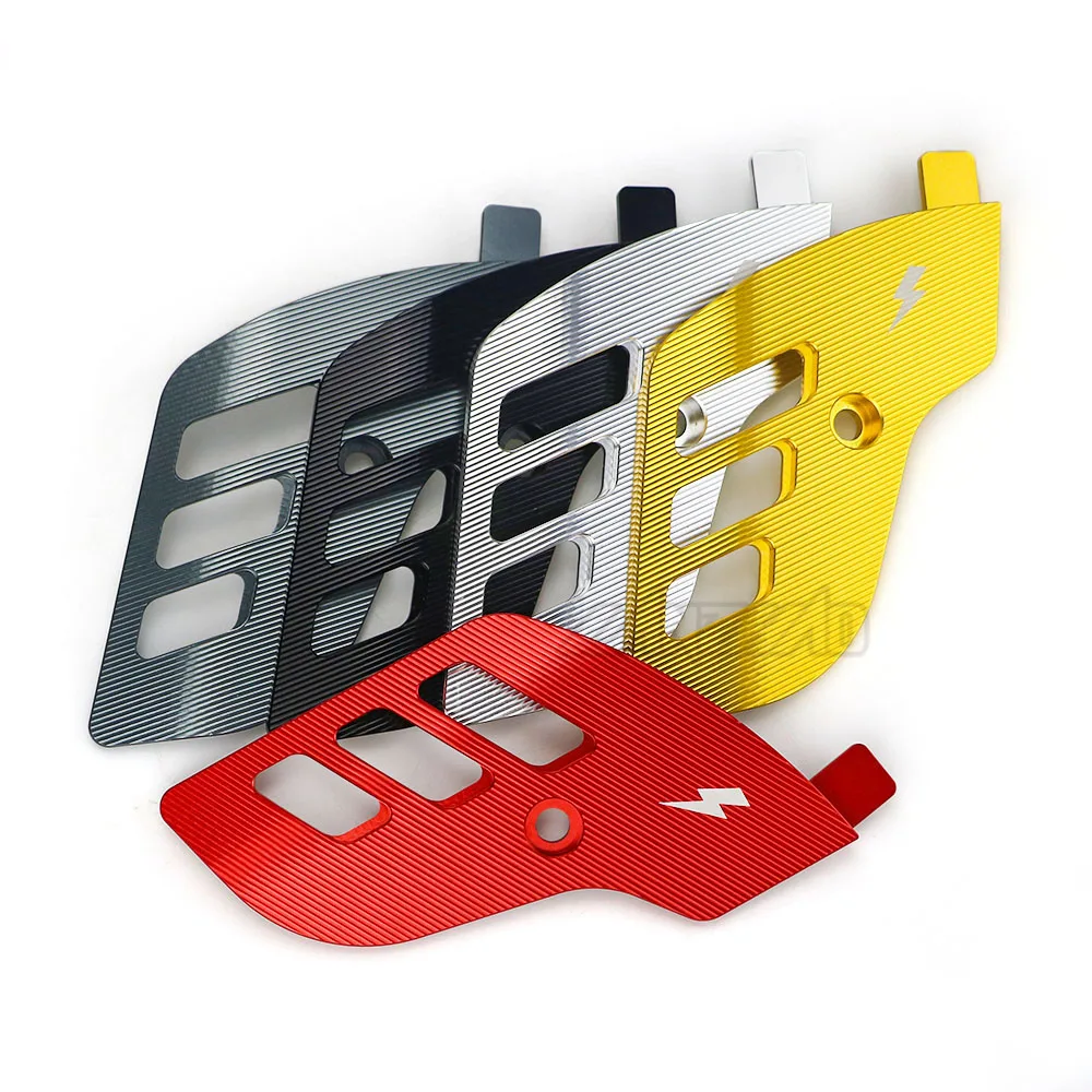 VESPA ROCKER ARM COVER (13)