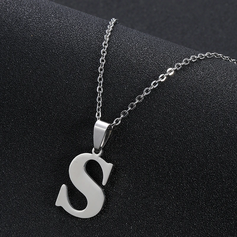 S-1