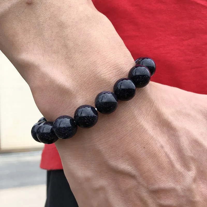 Beaded Bracelet  (11)