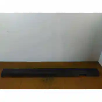 

5P0853851F9B9 STIRRUP SEAT ALTEA XL (5P5)