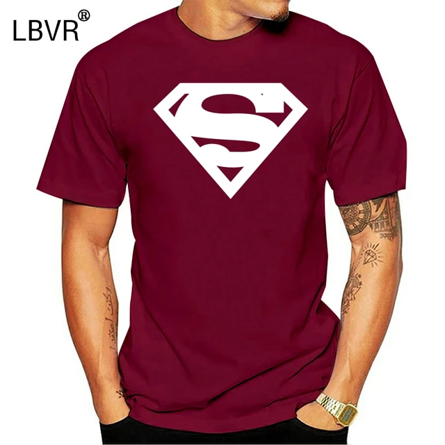 New Blur Shield Superman Logo Krypton 