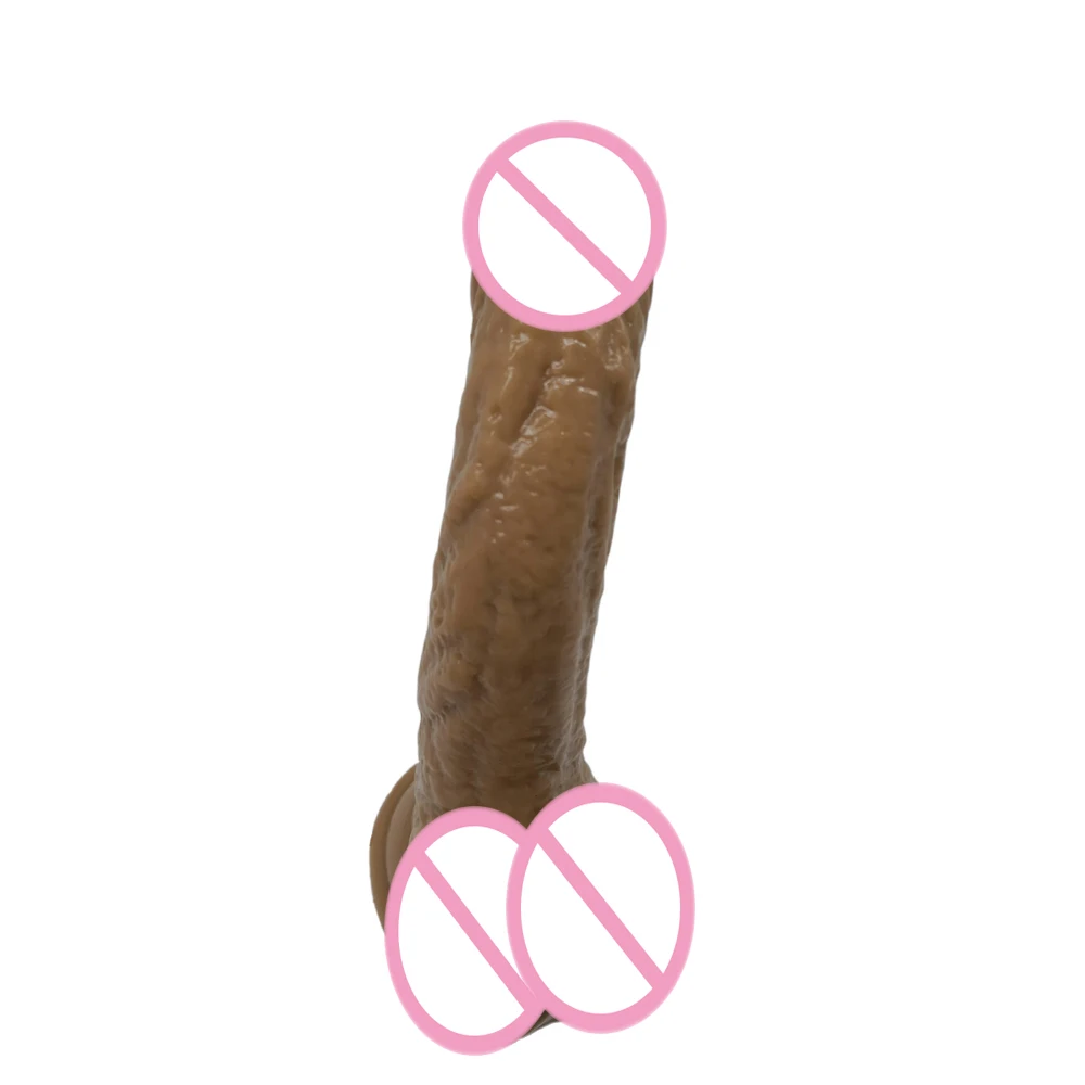 1 (3)