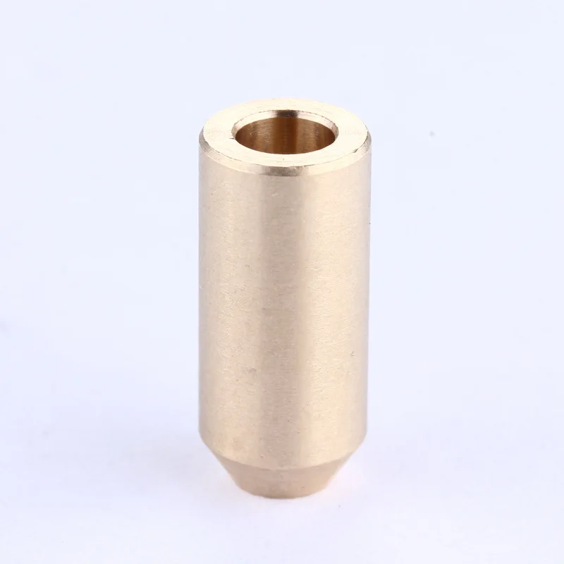 100-New-Brass-Gas-Nozzle-Adapter-for-Refilling-Memorial-Lighter (2)